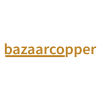 bazaarcopper.com
